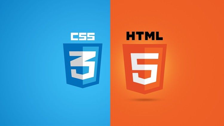 Met de komst van HTML5 en CSS3