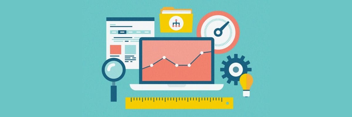 Hoe maak ik mijn WordPress website sneller?