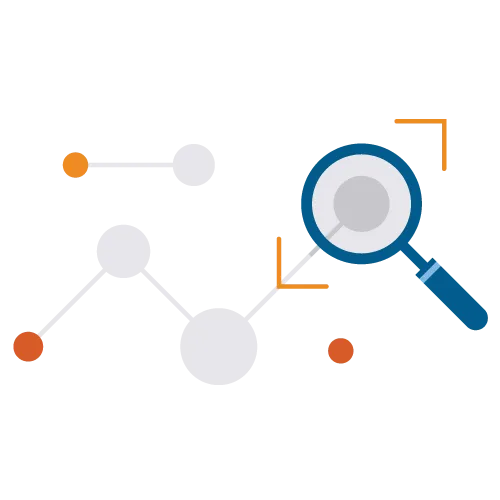 Zoekmachine Optimalisatie