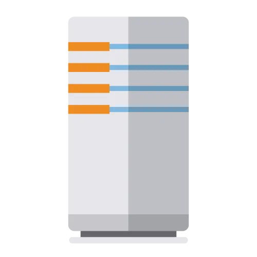 online leadgeneratie