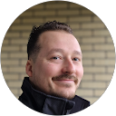 Sjoerd Hageman profielfoto