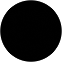 N N profielfoto