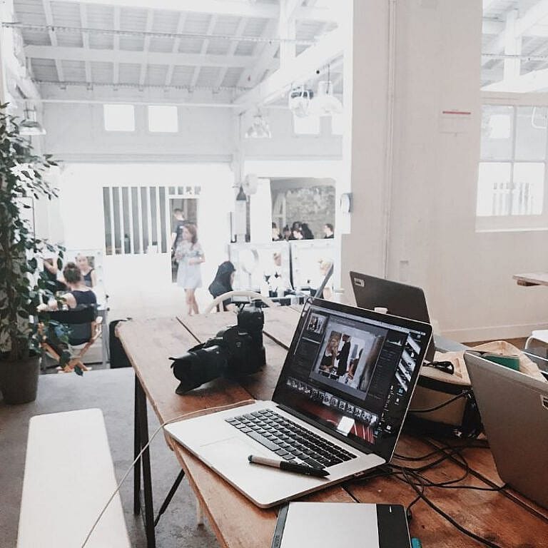 Webdesign Bureau Wijchen