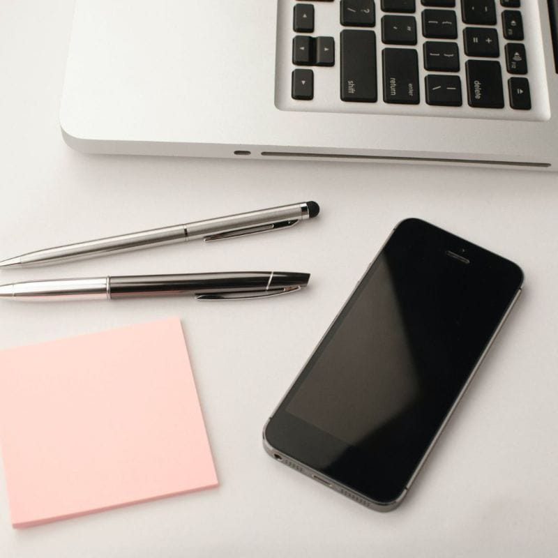 Webdesignbureau Culemborg