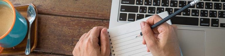 SEO pagina's