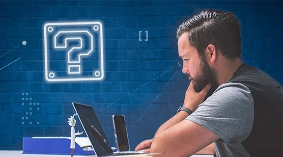 Wat doen cookies nu eigenlijk?